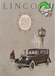 Lincoln 1925 774.jpg